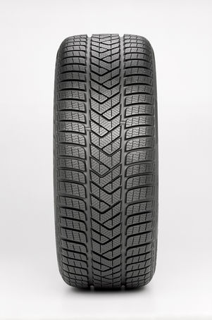 Pirelli Sottozero Serie 3